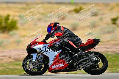 media/Apr-13-2025-TrackXperience (Sun) [[fb1ef998a6]]/Level 2 (Intermediate)/Turn 2 (Session 5)/
